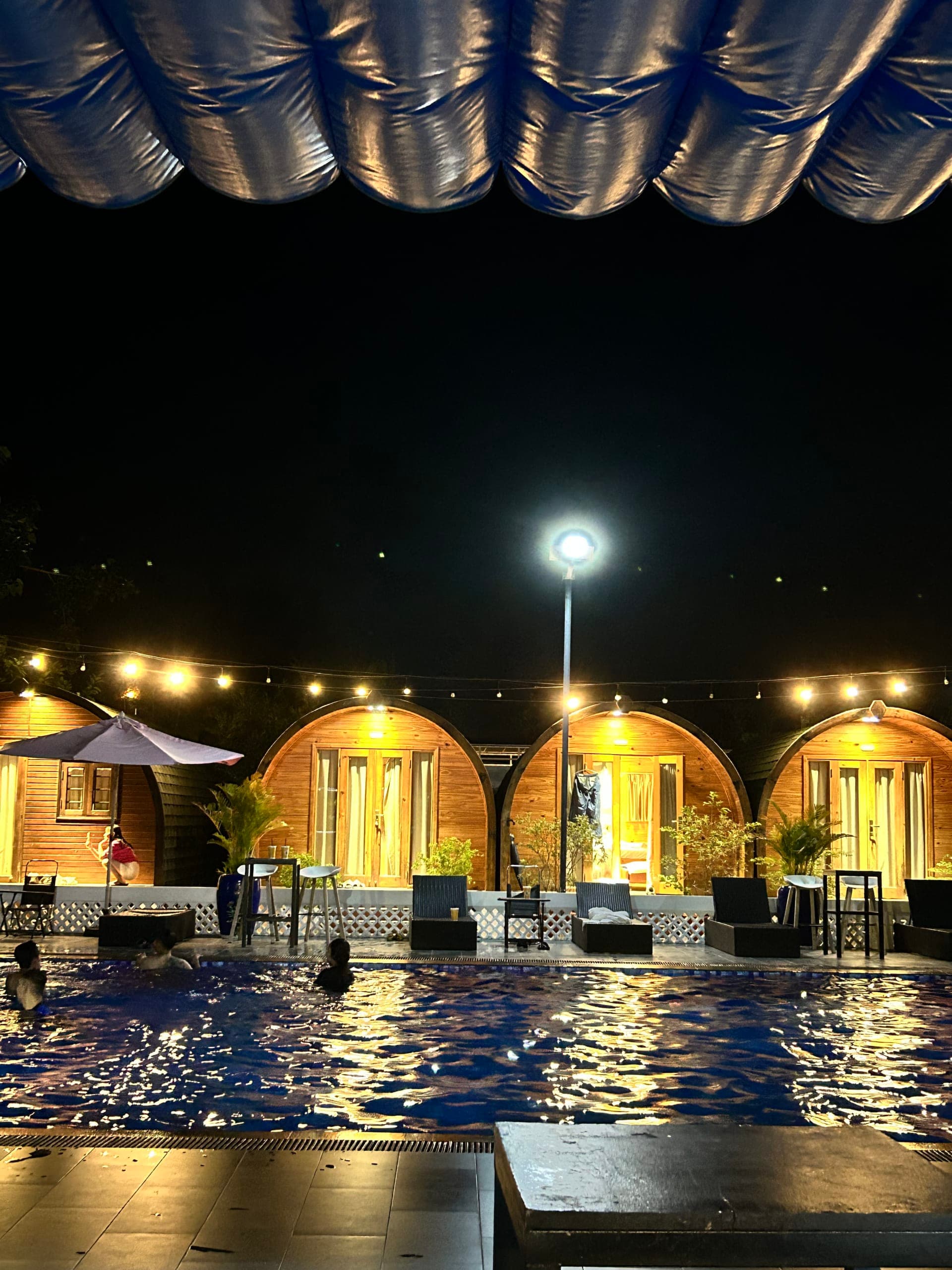 hovanhoa | gallery image