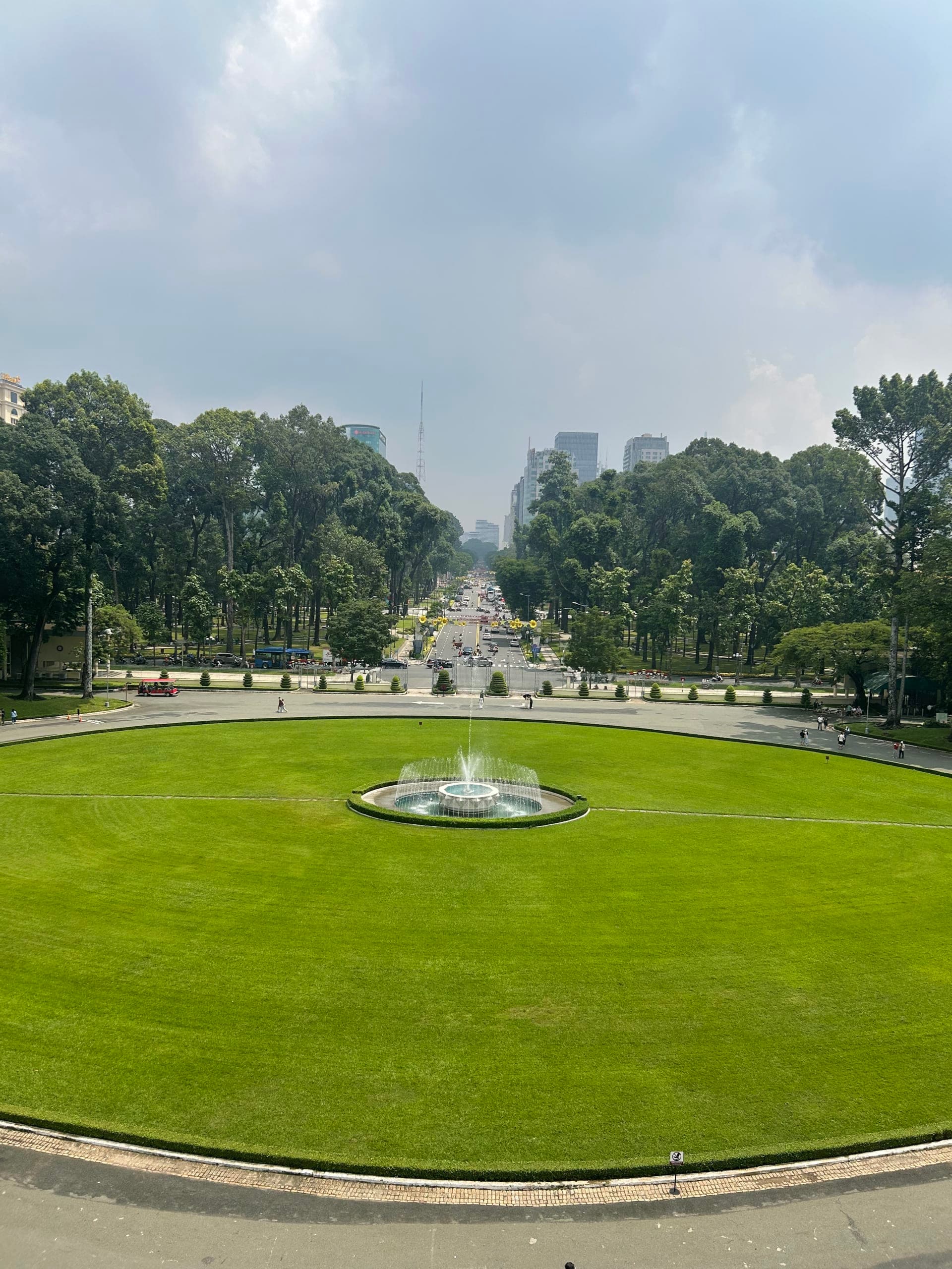 hovanhoa | gallery image