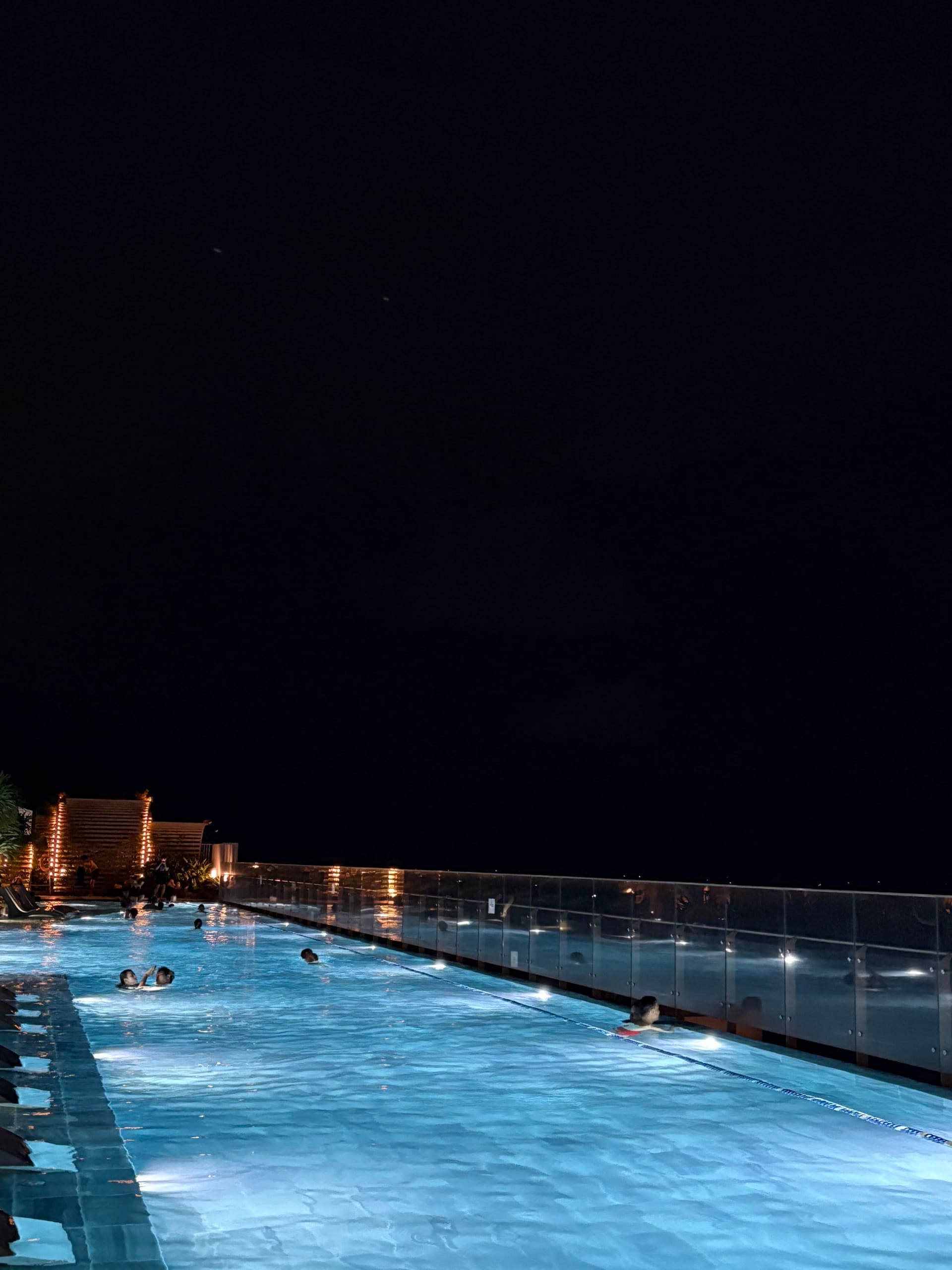 hovanhoa | gallery image