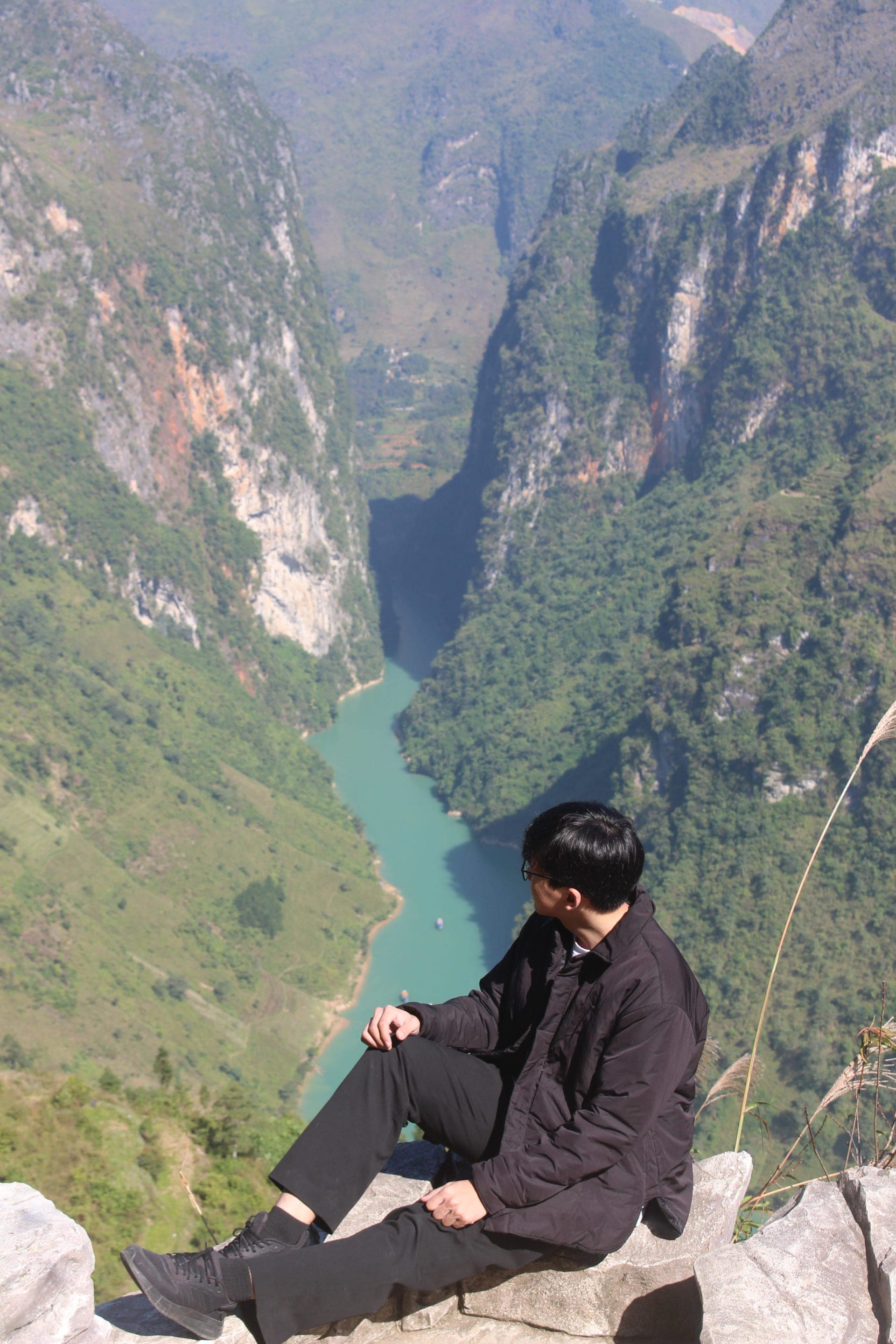 hovanhoa | gallery image