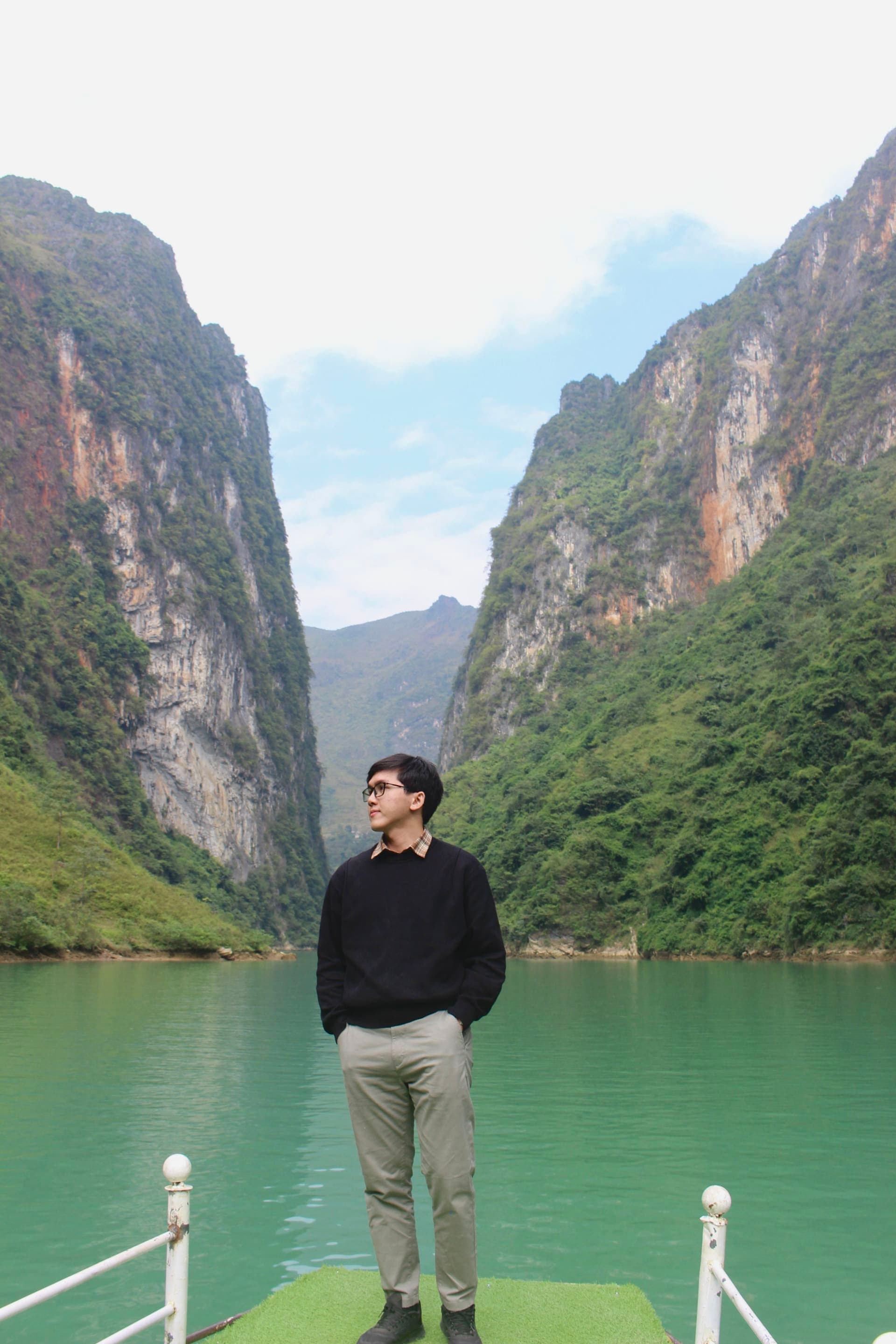 hovanhoa | gallery image