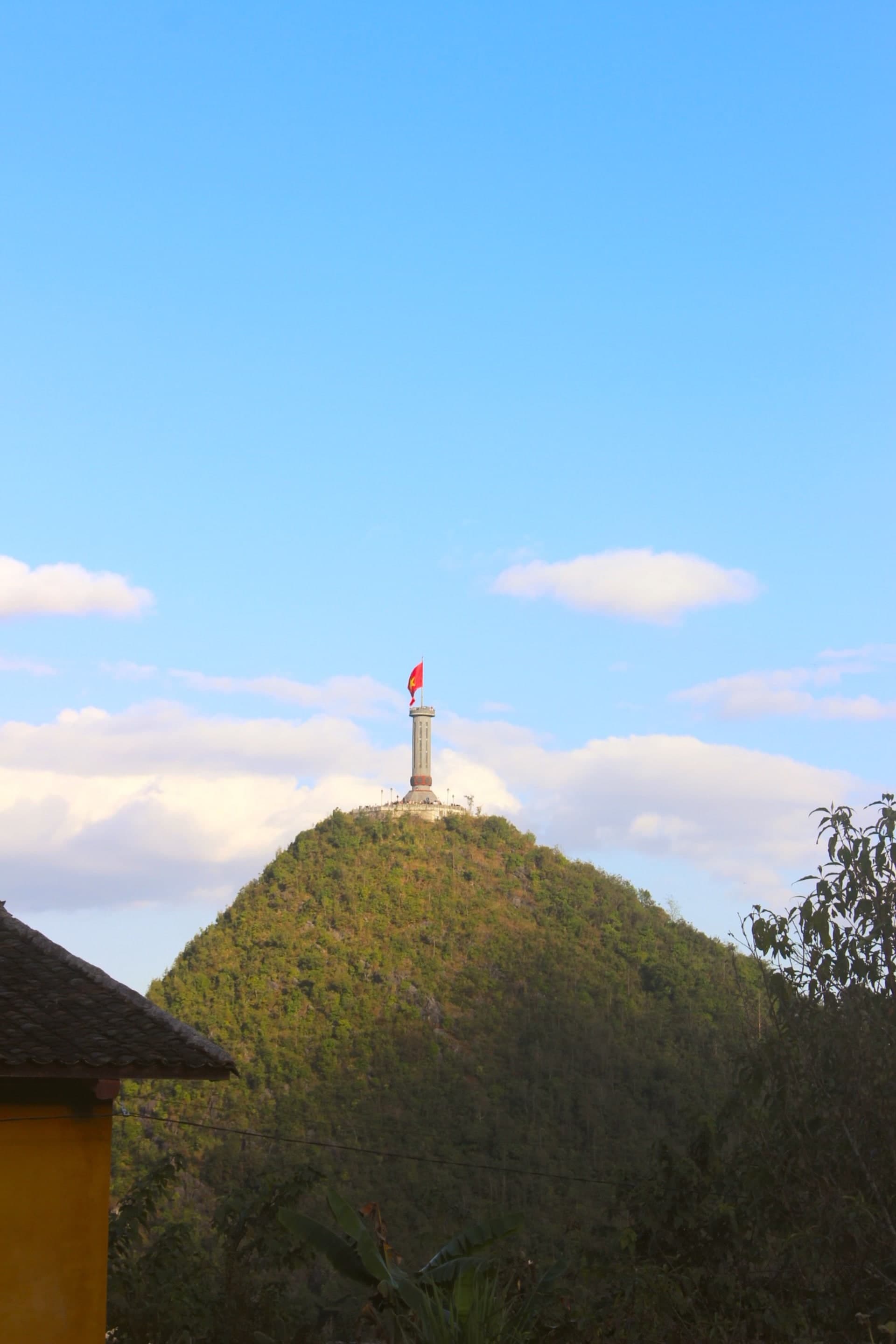 hovanhoa | gallery image