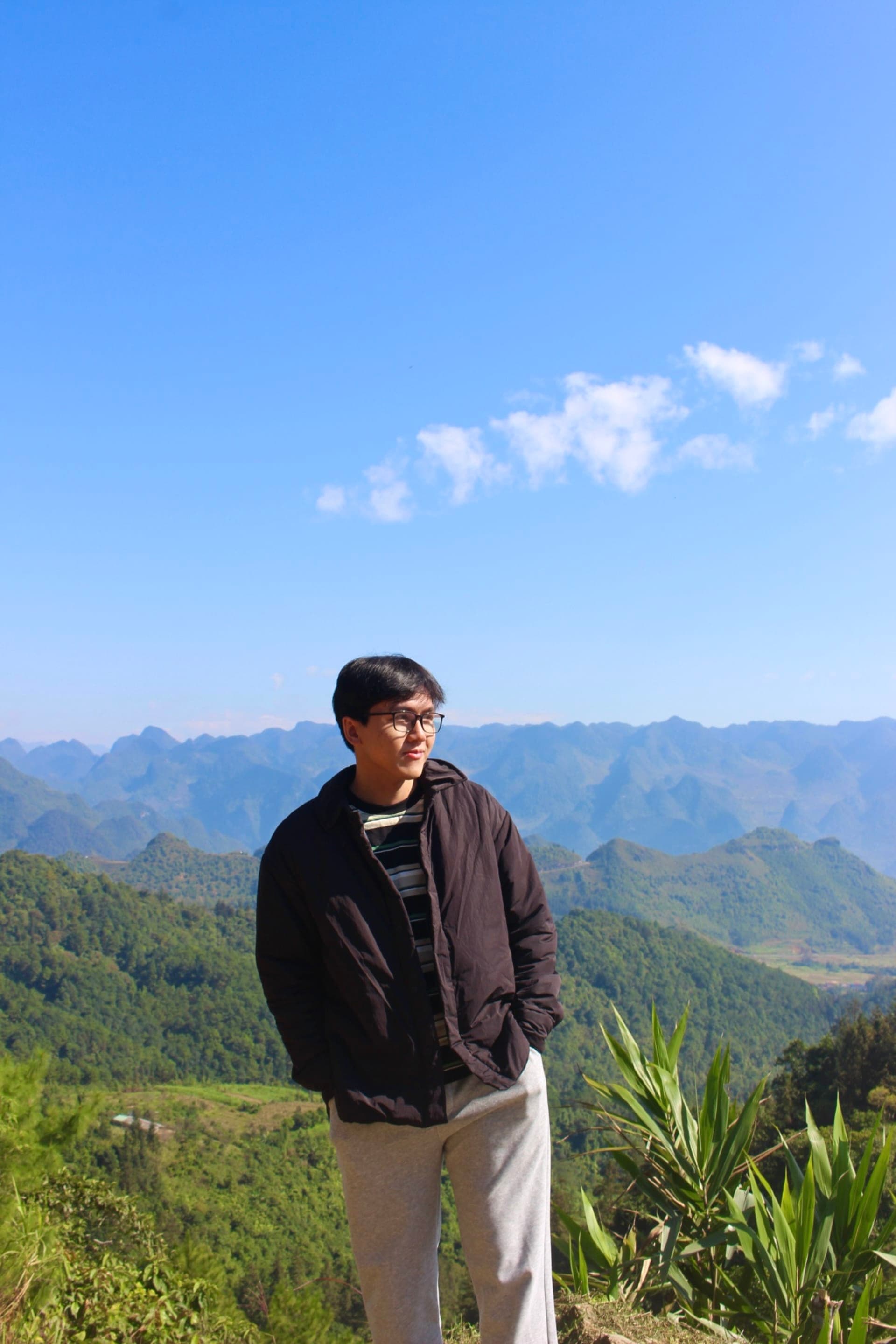 hovanhoa | gallery image