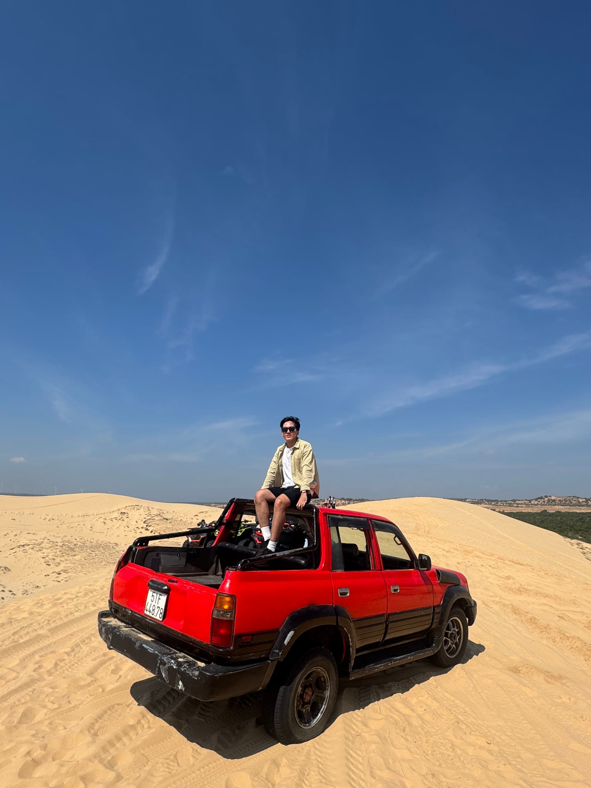 hovanhoa | gallery image