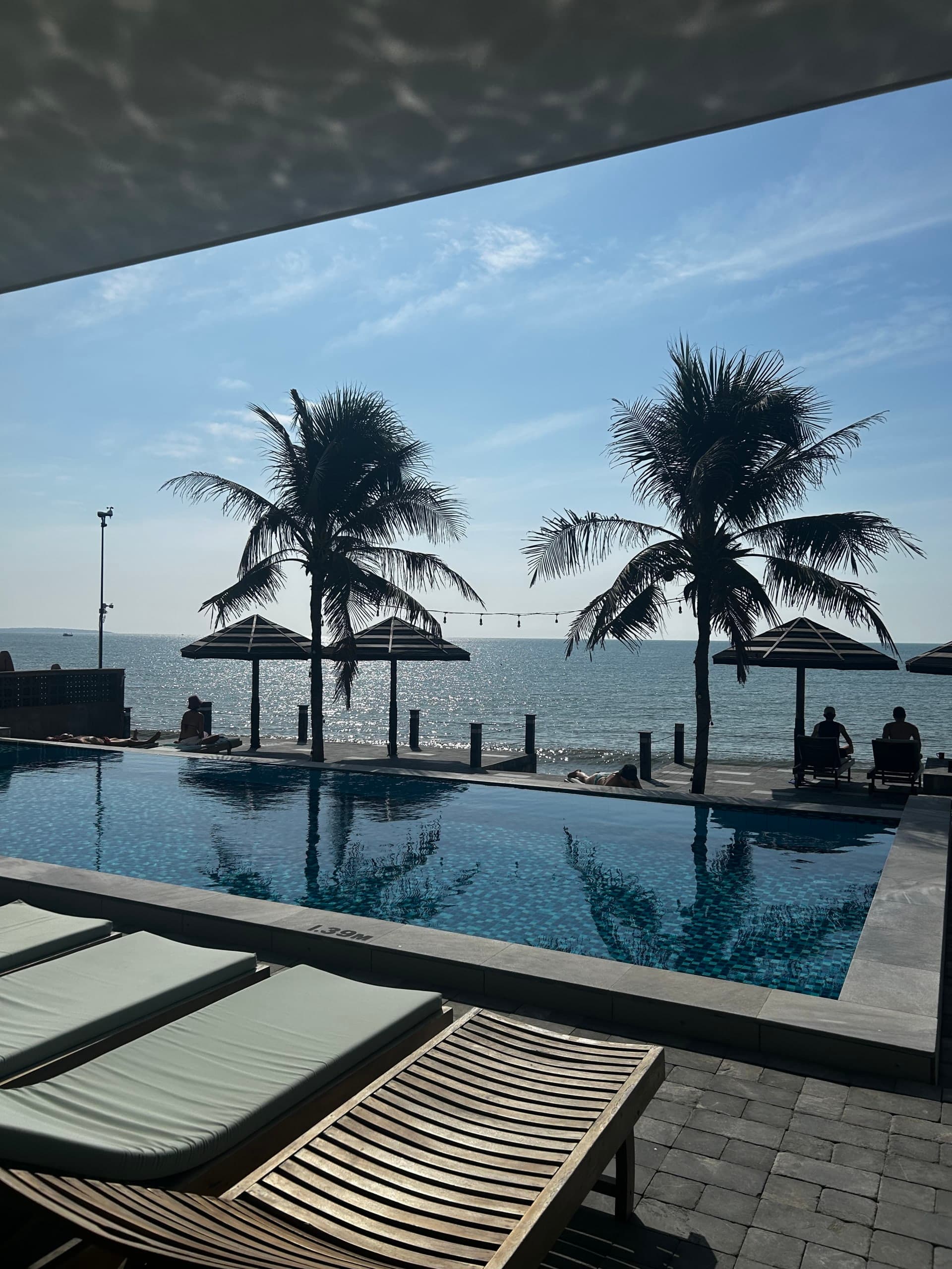 hovanhoa | gallery image