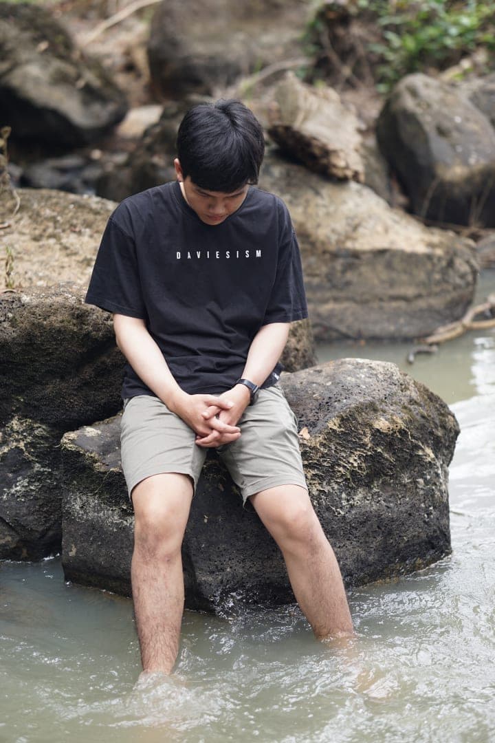hovanhoa | gallery
